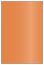 Flame Flat Paper 4 x 6 - 50/Pk