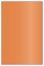 Flame Flat Paper 4 x 6 - 50/Pk