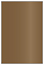 Bronze Flat Paper 4 x 6 - 50/Pk