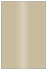 Sand Flat Paper 4 x 6 - 50/Pk