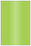 Sour Apple Flat Paper 4 x 6 - 50/Pk