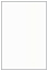 Crystal Flat Paper 4 x 6 - 50/Pk