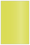 Lime Flat Paper 4 x 6 - 50/Pk