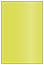 Lime Flat Paper 4 x 6 - 50/Pk