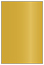 Metallic Olive Flat Paper 4 x 6 - 50/Pk