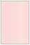 Rose Flat Paper 4 x 6 - 50/Pk