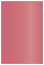 Azalea Flat Paper 4 x 6 - 50/Pk