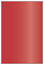 Jupiter Flat Paper 4 x 6 - 50/Pk