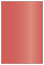 Mars Flat Paper 4 x 6 - 50/Pk