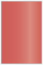 Mars Flat Paper 4 x 6 - 50/Pk