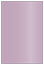 Violet Flat Paper 4 x 6 - 50/Pk