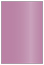 Punch Flat Paper 4 x 6 - 50/Pk