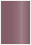 Ruby Flat Paper 4 x 6 - 50/Pk