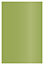 Fairway Flat Paper 4 x 6 - 50/Pk