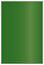 Botanic Flat Paper 4 x 6 - 50/Pk