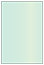 Lagoon Flat Paper 4 x 6 - 50/Pk