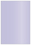 Vista Flat Paper 4 x 6 - 50/Pk