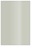 Lustre Flat Paper 4 x 6 - 50/Pk