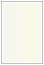 Citrine Flat Paper 4 x 6 - 50/Pk