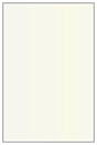 Citrine Flat Paper 4 x 6 - 50/Pk