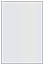 Silver Flat Paper 4 x 6 - 50/Pk