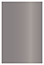 Ash Flat Paper 4 x 6 - 50/Pk
