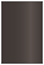 Onyx Flat Paper 4 x 6 - 50/Pk