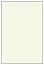 Linen Natural White Flat Paper 4 x 6 - 50/Pk