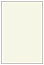 Linen Natural White Flat Paper 4 x 6 - 50/Pk