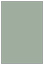 Pine Flat Paper 4 x 6 - 50/Pk