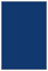 Sapphire Flat Paper 4 x 6 - 50/Pk