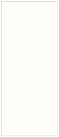 Crest Natural White Flat Paper 4 x 9 1/4 - 50/Pk