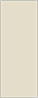 Beige Flat Paper 4 x 9 1/4 - 50/Pk