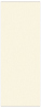 Milkweed Flat Paper 4 x 9 1/4 - 50/Pk