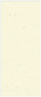 Milkweed Flat Paper 4 x 9 1/4 - 50/Pk