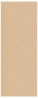 Desert Storm Flat Paper 4 x 9 1/4 - 50/Pk