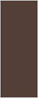 Baghdad Brown Flat Paper 4 x 9 1/4 - 50/Pk