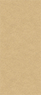 Grocer Kraft Flat Paper 4 x 9 1/4 - 50/Pk