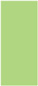 Pistachio Flat Paper 4 x 9 1/4 - 50/Pk