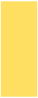 Lemon Drop Flat Paper 4 x 9 1/4 - 50/Pk