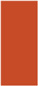Rusty Flat Paper 4 x 9 1/4 - 50/Pk