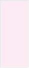 Pink Feather Flat Paper 4 x 9 1/4 - 50/Pk