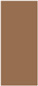Java Flat Paper 4 x 9 1/4 - 50/Pk