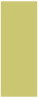 Tropical Green Flat Paper 4 x 9 1/4 - 50/Pk