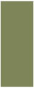 Cactus Flat Paper 4 x 9 1/4 - 50/Pk