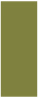 Olive Flat Paper 4 x 9 1/4 - 50/Pk