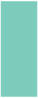 South Beach Flat Paper 4 x 9 1/4 - 50/Pk