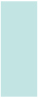 Daffy Blue Flat Paper 4 x 9 1/4 - 50/Pk