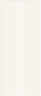 Pearlized Latte Flat Paper 4 x 9 1/4 - 50/Pk