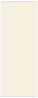 Quartz Flat Paper 4 x 9 1/4 - 50/Pk